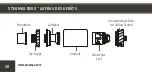 Preview for 12 page of STEAMAX Reux Clearomizer User Manual