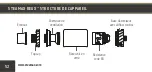 Preview for 54 page of STEAMAX Reux Clearomizer User Manual