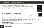 Preview for 52 page of STEAMAX TFV8 X-BABY User Manual