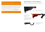 Предварительный просмотр 4 страницы STEAMBOW AR-6 Series Owner'S Manual