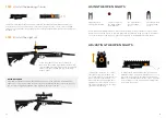 Предварительный просмотр 12 страницы STEAMBOW AR-6 Series Owner'S Manual