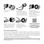 Preview for 10 page of Steamery Pilo No.2 Fabric Shaver Manual