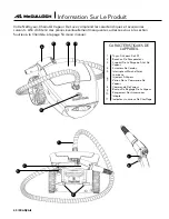 Preview for 40 page of Steamfast SF-375 Owner'S Manual