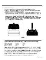 Preview for 7 page of Steamfast SteamMax SF-275 User Manual