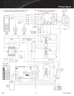 Preview for 13 page of Steamist HC-12 Owner'S Manual