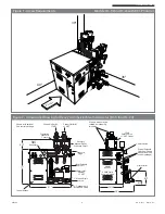 Preview for 4 page of Steamist HC-9 Owner'S Manual