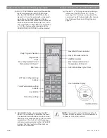 Preview for 10 page of Steamist HC-9 Owner'S Manual