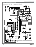 Preview for 14 page of Steamist HC-9 Owner'S Manual