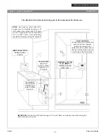 Preview for 3 page of Steamist SM-11 Electrical Installation Instructions