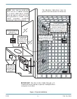 Preview for 3 page of Steamist SM-12 Installation Instructions Manual