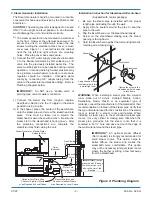 Preview for 6 page of Steamist SM-12 Installation Instructions Manual