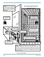 Preview for 7 page of Steamist SM-12 Installation Instructions Manual