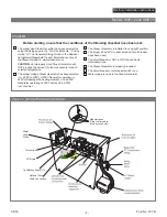 Preview for 2 page of Steamist SMP-12 Electrical Installation Instructions