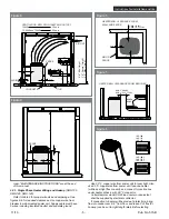 Preview for 5 page of Steamist SMS-100 Instructions For Installation And Use Manual