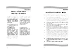 Preview for 4 page of STEAMONE 3159442 User Manual