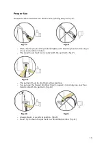 Preview for 10 page of STEAMONE H3S User Manual