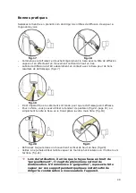 Предварительный просмотр 30 страницы STEAMONE H3S User Manual