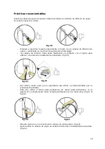 Предварительный просмотр 50 страницы STEAMONE H8S User Manual