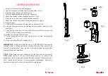 Preview for 15 page of STEAMONE M-LUX User Manual