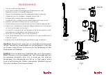 Preview for 33 page of STEAMONE M-LUX User Manual