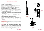 Preview for 51 page of STEAMONE M-LUX User Manual