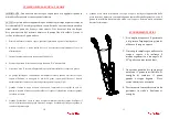 Preview for 52 page of STEAMONE M-LUX User Manual