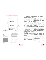 Preview for 15 page of STEAMONE M1300 User Manual