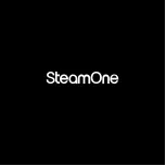 STEAMONE RP10B Manual preview