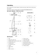 Preview for 6 page of STEAMONE T22S User Manual