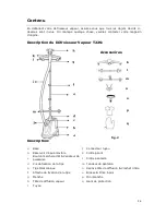 Preview for 26 page of STEAMONE T22S User Manual