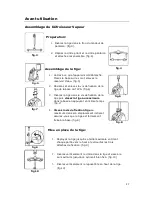 Preview for 27 page of STEAMONE T22S User Manual