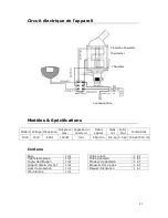 Preview for 37 page of STEAMONE T22S User Manual