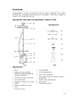 Preview for 46 page of STEAMONE T22S User Manual