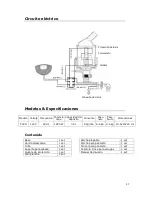 Preview for 57 page of STEAMONE T22S User Manual