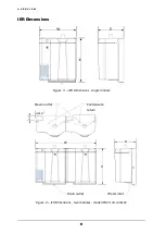 Preview for 8 page of SteamOvap IER Series Installation And Operation Manual