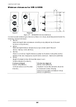 Preview for 24 page of SteamOvap IER Series Installation And Operation Manual