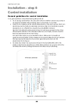 Предварительный просмотр 29 страницы SteamOvap IER Series Installation And Operation Manual