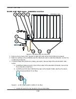 Preview for 9 page of SteamOvap ILS-SE Installation Instructions And User Manual