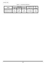 Preview for 8 page of SteamOvap RES Series Installation And Operation Manual