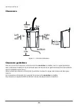 Preview for 11 page of SteamOvap RES Series Installation And Operation Manual