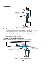 Preview for 16 page of SteamOvap RES Series Installation And Operation Manual