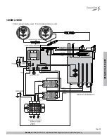 Preview for 25 page of SteamSpa 10.5KW User Manual