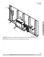 Preview for 6 page of SteamSpa S 1050 User Manual