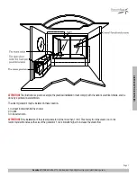 Preview for 7 page of SteamSpa S 1050 User Manual