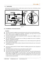 Предварительный просмотр 18 страницы Steamtec AIO Manual