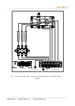 Предварительный просмотр 21 страницы Steamtec AIO Manual