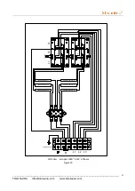 Предварительный просмотр 23 страницы Steamtec AIO Manual