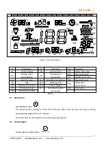 Предварительный просмотр 26 страницы Steamtec AIO Manual