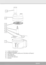 Preview for 7 page of Steba 4011833303882 Instructions For Use Manual