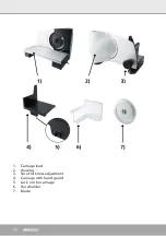 Preview for 12 page of Steba AS 200 Instructions For Use Manual